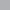 Light Gray, variant on First Class Men's BDU Shirts