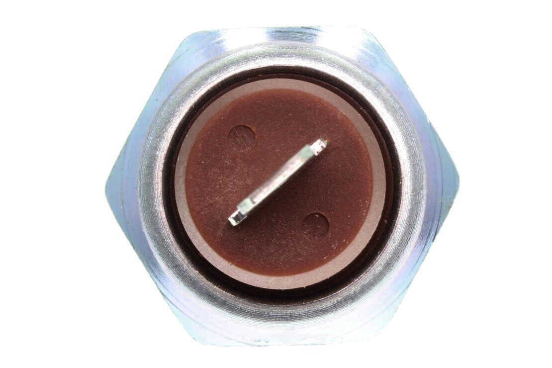 VEMO V15-99-1996 Oil Pressure Switch
