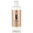 thumbnail image 3 of Schwarzkopf Révélateur BlondMe Professionnel Premium 12 % 40 Vol 33,8 oz (Lot de 2), 3 of 5