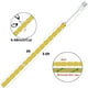 thumbnail image 3 of Tira de Luces LED COB USB, 3 of 6