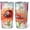 Ladybug 1, variant on Personalized Gifts LadyBug Lover - Ladybugs Printed Customized Name Stainless Steel Tumbler 20 oz With Lid - Idea Cute Animals Lover Gifts For Women, Girl On Birthday, Christmas