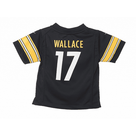 mike wallace jersey mike wallace jersey