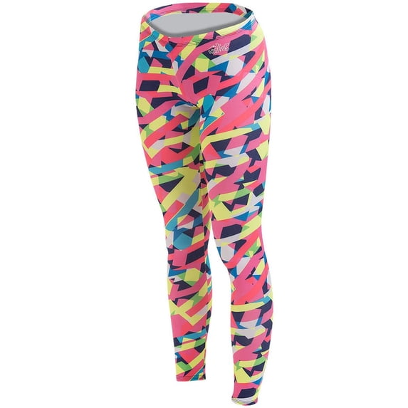 Dolfin Uglies Drag Tight SPRINTER
