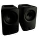 thumbnail image 2 of Bocinas Inalambricas Acteck DYNAMIC EXACT Mini BS475 10W Negro, 2 of 6