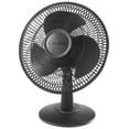 thumbnail image 2 of Ventilador LASKO 2017, 2 of 8
