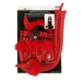 thumbnail image 5 of Trousse d'accessoires de diable - S'habiller, 5 of 5