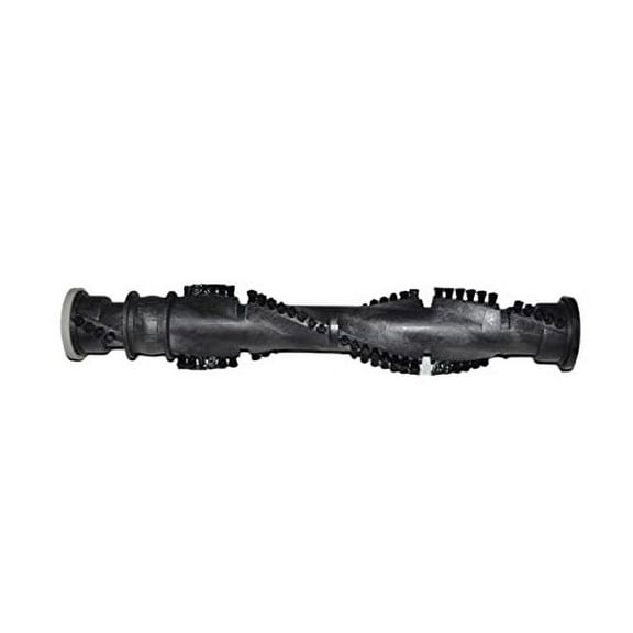 Replacement for Bissell Brushroll 13" Fits Upright Vacuum 3530, 3537, 46E5, 71Y7, 65823, 65822, 65821, 6583# Compare to Part 203-5624, 2035624, 2031289, 203-1289, 2038072