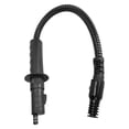 thumbnail image 5 of Household 5 in 1 Cleaning Mop Hose Replacement Parts for Steam Mop X5, 5 of 5