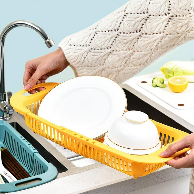 Rv dish storage rack sale
