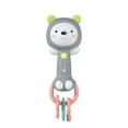 thumbnail image 1 of SPOORYYO Music Hand Early Education Toy with Intelligent Sensing Technology for Interactive Play and Sensory Development, 1 of 1