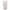 White, variant on 60mm/2.36" Shatterproof Clear Plastic Christmas Ball Xmas Tree Decoration DIY Handcraft Ornaments (30 Counts, Gold)
