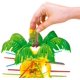 thumbnail image 4 of Mattel Games Monkey Alarm Juego infantil de juguete adecuado para juegos infantiles de 2 a 4 jugadores Sincero Electrónica, 4 of 5