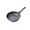 Black1, variant on Non Stick Frying Pans Home Multi-Functional Non-Stick Pan: Perfect for Steaks, Pancakes & Breakfast, Compatible with Induction Cookers & Stoves, Durable & Easy-To-Clean Cookware Harlik