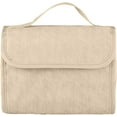 thumbnail image 1 of Organizador de bolsas de cosméticos para viajes, bolsa de maquillaje desmontable 3 en 1, bolsa de aseo para mujeres y niñas, bolsa portátil, bolsa de brochas de maquillaje, bolsa de cosméticos, bolsa JAMW Sencillez, 1 of 5