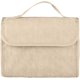 thumbnail image 1 of Organizador de bolsas de cosméticos para viajes, bolsa de maquillaje desmontable 3 en 1, bolsa de aseo para mujeres y niñas, bolsa portátil, bolsa de brochas de maquillaje, bolsa de cosméticos, bolsa JAMW Sencillez, 1 of 5