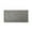 Dark Gray37395, variant on Black and Friday Clearance Sale Deal cuyhtdup Cork Board Bulletin Board Wall Display Bulletin Board Pin Notice Board Message Board For Office School Home Black