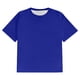 thumbnail image 1 of Playeras De Compresión Para Hombre, Conjunto De Dos Piezas De Camiseta Y Pantalones Cortos De Manga Corta Con Estampado Completo Para Hombre, Camisa Estampada Y Pantalón Corto., 1 of 5