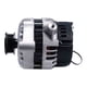 thumbnail image 3 of Alternador Chevrolet Zafira 4cil 1.8 2005 Sis-bosch 100a Total Parts Chevrolet Zafira 4cil 1.8 2005 sis-bosch 100a, 3 of 3