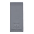 thumbnail image 5 of INVICTUS de Paco Rabanne, 5 of 5