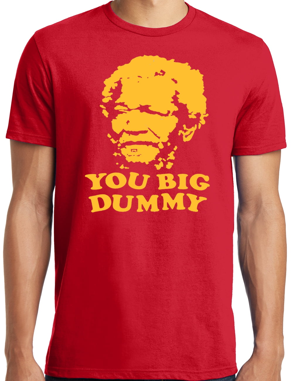 Free Free 314 Sanford And Son Svg SVG PNG EPS DXF File