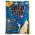 thumbnail image 2 of Arena Para Gato Alfa Cat (3 Bolsas De 6 Kg) de 18 Kg, 2 of 2
