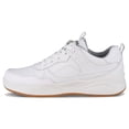 thumbnail image 4 of Tenis Escolar Casual unisex Urban Up Mod. 5241 Moda Juvenil, 4 of 5