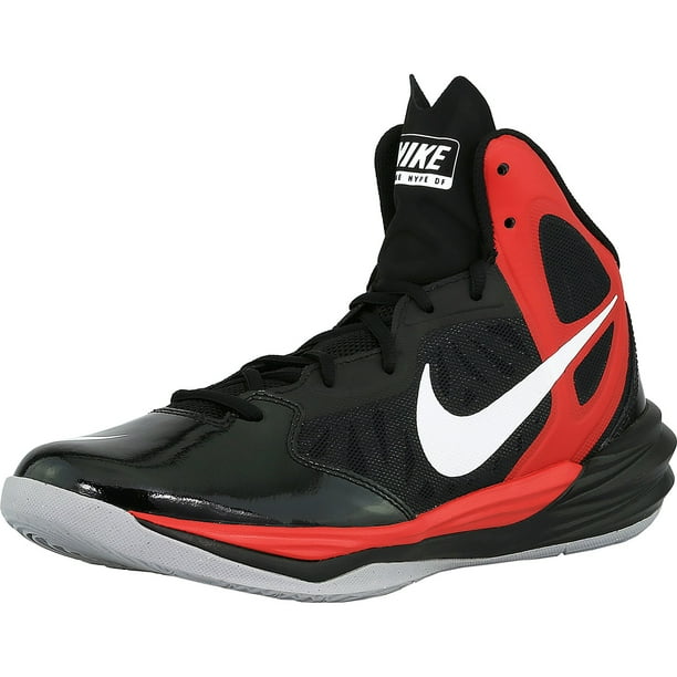 nike ronaldinho futsal shoes