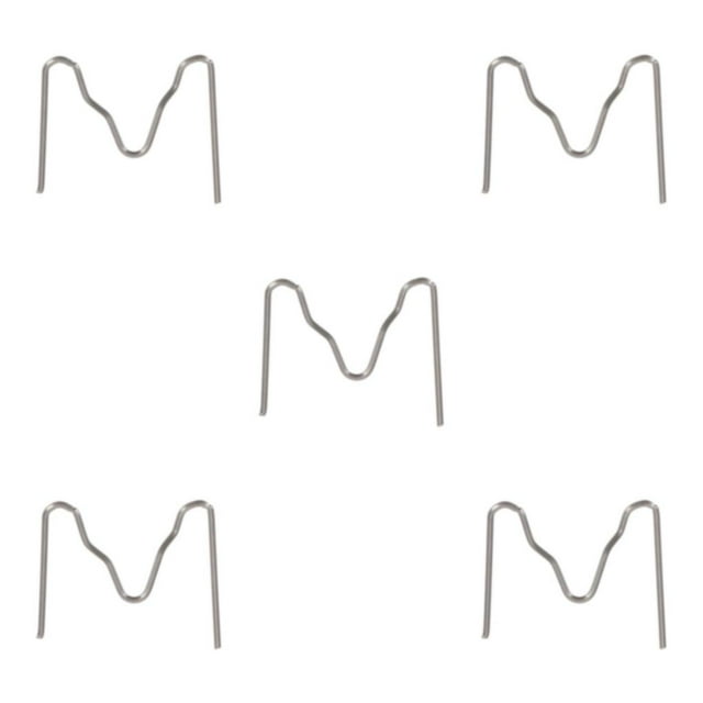 Eigraketly Transferencia automática y retardo de 500 piezas para una soldadura eficiente, máquinas de soldar con de soldar, en forma de 0,6 M * Type2 NO2