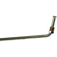thumbnail image 3 of Dorman H38269 Clutch Hydraulic Hose for Specific American Motors Models Fits select: 1980-1983 AMERICAN MOTORS EAGLE, 1980-1983 AMERICAN MOTORS SPIRIT, 3 of 3