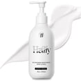 thumbnail image 1 of Loción corporal Hally+ Niacinamide White 250 ml con vitamina E, 1 of 9