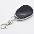 thumbnail image 3 of 2X Compatible Alutech AT-4 AR-1-500 AN-Motors ASG1000 Control Remoto 433,92 MHz, 3 of 6