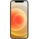 thumbnail image 3 of Smartphone iPhone 12 mini 64GB  Blanco Reacondicionado, 3 of 3
