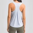 thumbnail image 3 of Loose fit tank, 3 of 7