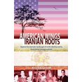 thumbnail image 1 of American Wings, Iranian Roots, 1 of 2