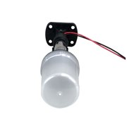 Pactrade Marine Pontoon Boat Bimini All Round Light Fold Down Anchor Stern Navigation Light