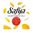 thumbnail image 5 of Safya - 100% Pure Sunflower Oil, (5 L) 1.32 Gallon, 5 of 5