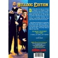 thumbnail image 2 of Bulldog Edition (DVD), Alpha Video, Drama, 2 of 2