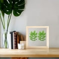 thumbnail image 6 of Masteelf Dried Flower Specimen Frame DIY Paintings Photo Display Frame Wooden Frame, 6 of 8