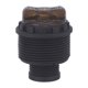 thumbnail image 1 of Tapa de reparación de horquilla delantera de bicicleta, varilla de 25,7/27,6/29,6mm, barra de aceite, perilla de ajuste de resorte, accesorios de mantenimiento para bicicleta XCR/XCM, 1 of 5
