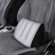 thumbnail image 1 of unbranded Almohada Plegable Inflable Para Camping Con Superficie Suave Y Triangular Para Soporte Cervical, 1 of 6
