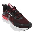 thumbnail image 1 of Tenis K-Swiss ATREUX Para Hombre, 1 of 5