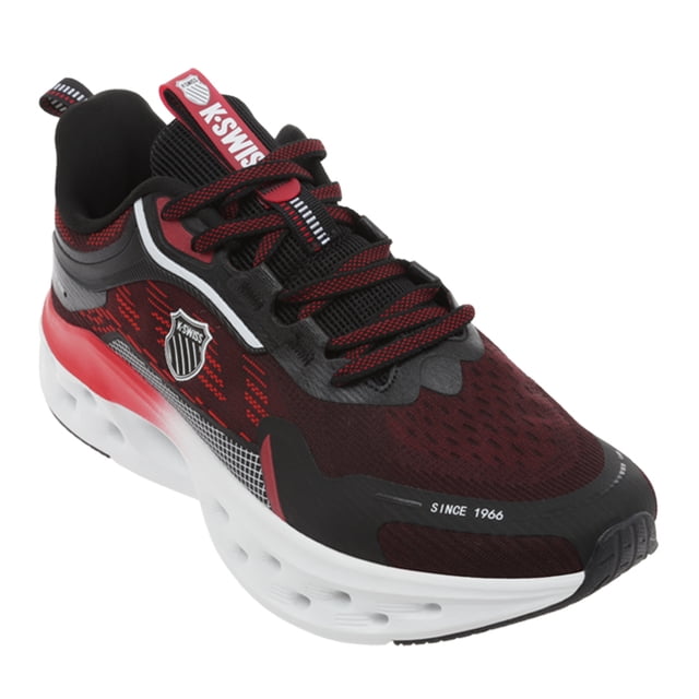 Tenis K-Swiss ATREUX Para Hombre