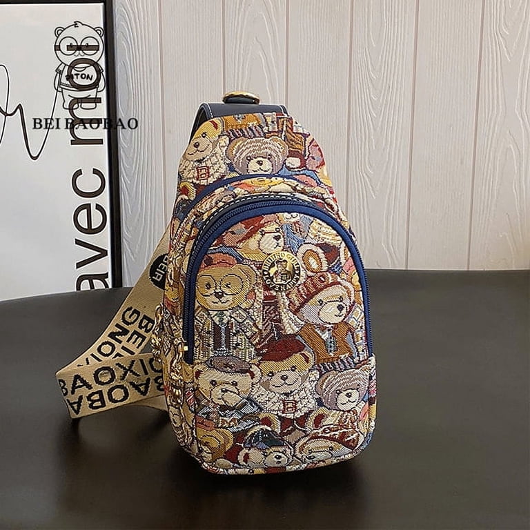 cheap small leather backpacks Women's Mini Leather Backpack