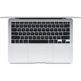 thumbnail image 3 of Restored Apple MacBook Air Core i5 1.6 GHz 13" late 2018 8GB RAM 128 GB SSD, OS X Big Sur , new case and Apple wireless mouse, 3 of 3