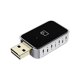 thumbnail image 1 of For Wireless Autocarplay 2 In 1 Car Adapter Android 11 System, 1 of 3
