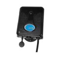 thumbnail image 2 of 2024 220V 300Mg/H Ozone Generator Bathtub Shower SPA Swimming Pool Ozonizer Tub Pool Water Purifier Replacement Device Kit, 2 of 4