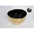 thumbnail image 4 of Pampa Bay Eclipse Extra Large Bowl, 4 of 7