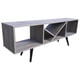thumbnail image 5 of Mueble para TV de 50"  , Centro de Entretenimiento Smart Hogare  Centro Rack de entretenimiento Smart, 5 of 7