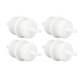 thumbnail image 5 of Engine Fuel Filter20Pcs Lawnmower Fuel Filter S S Modern Innovation, 5 of 5