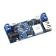 thumbnail image 4 of Módulo convertidor reductor de 12 V/24 5 V, ligero y resistente, para placa reguladora de voltaje de teléfono y transformador USB., 4 of 8